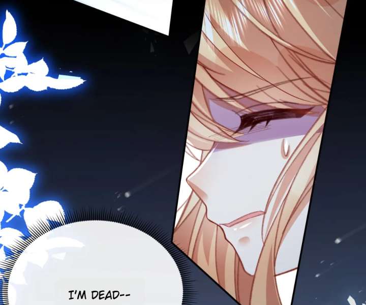 It Is Said That I Am a Fairy Princess Chapter 70 364 054