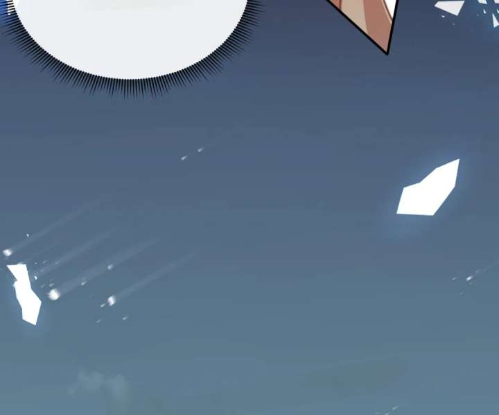 It Is Said That I Am a Fairy Princess Chapter 70 365 055