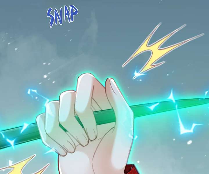 It Is Said That I Am a Fairy Princess Chapter 70 366 056