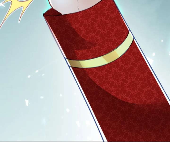 It Is Said That I Am a Fairy Princess Chapter 70 367 057