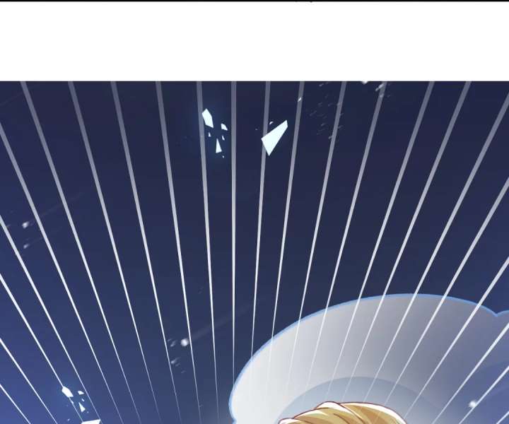 It Is Said That I Am a Fairy Princess Chapter 70 368 058