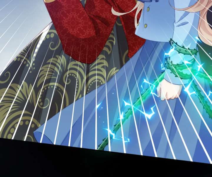 It Is Said That I Am a Fairy Princess Chapter 70 370 060