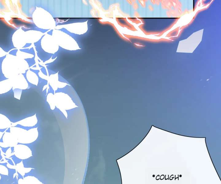 It Is Said That I Am a Fairy Princess Chapter 70 372 062