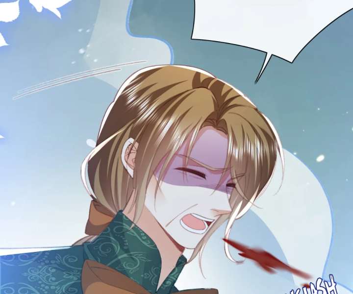 It Is Said That I Am a Fairy Princess Chapter 70 373 063