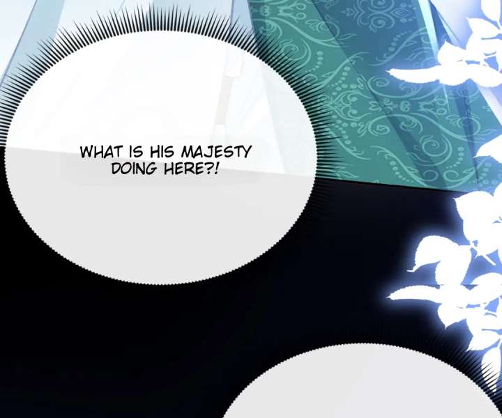 It Is Said That I Am a Fairy Princess Chapter 70 375 065