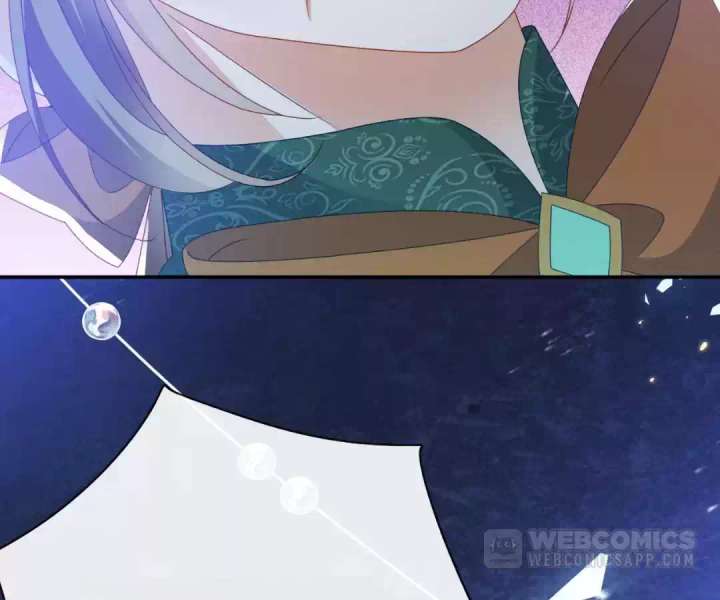 It Is Said That I Am a Fairy Princess Chapter 70 377 067