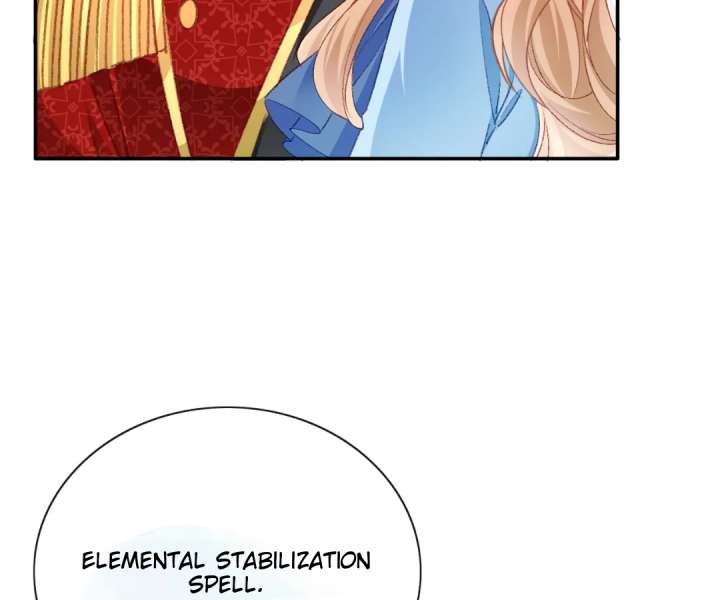 It Is Said That I Am a Fairy Princess Chapter 70 382 072