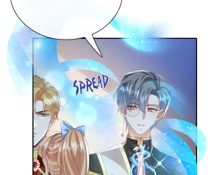 It Is Said That I Am a Fairy Princess Chapter 70 383 073