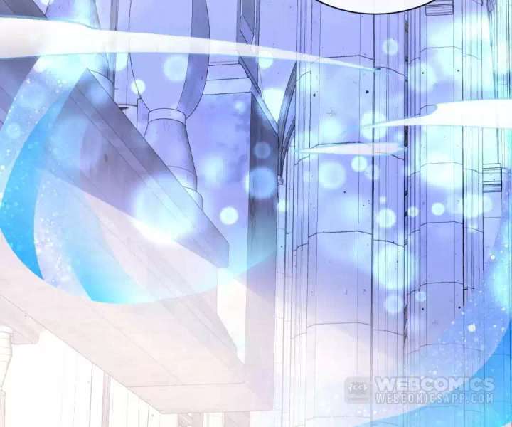 It Is Said That I Am a Fairy Princess Chapter 70 385 075