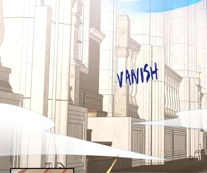 It Is Said That I Am a Fairy Princess Chapter 70 386 076