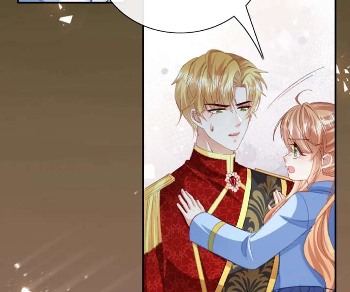 It Is Said That I Am a Fairy Princess Chapter 70 388 078