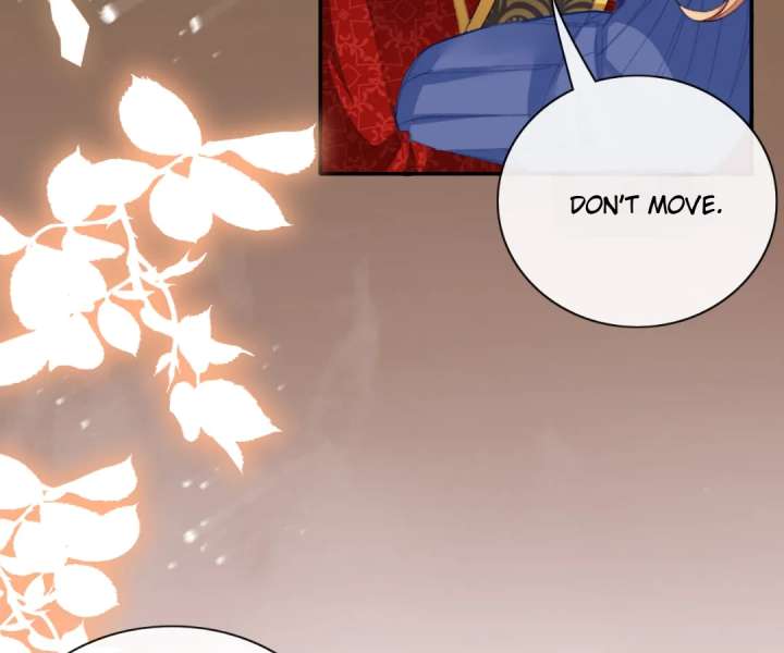 It Is Said That I Am a Fairy Princess Chapter 70 389 079