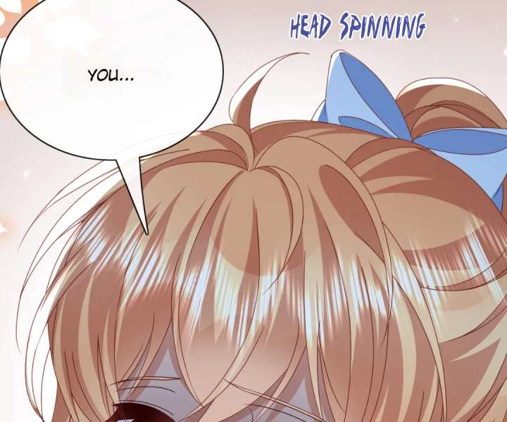 It Is Said That I Am a Fairy Princess Chapter 70 390 080