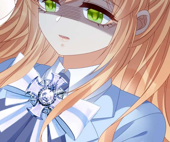 It Is Said That I Am a Fairy Princess Chapter 70 391 081