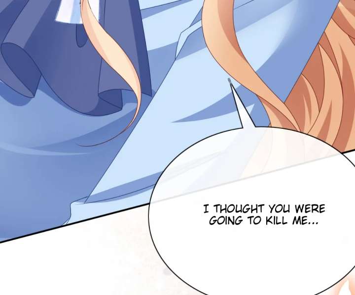 It Is Said That I Am a Fairy Princess Chapter 70 392 082