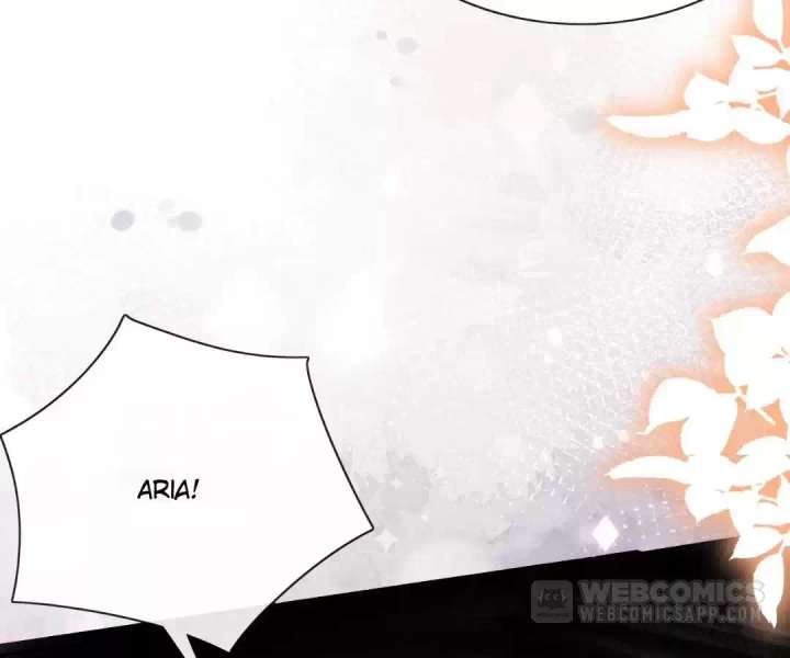 It Is Said That I Am a Fairy Princess Chapter 70 393 083