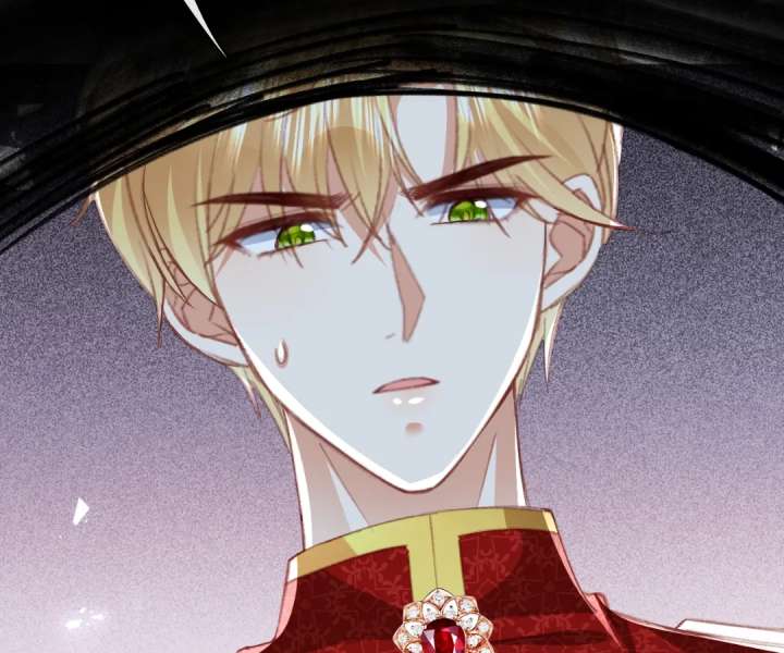 It Is Said That I Am a Fairy Princess Chapter 70 394 084