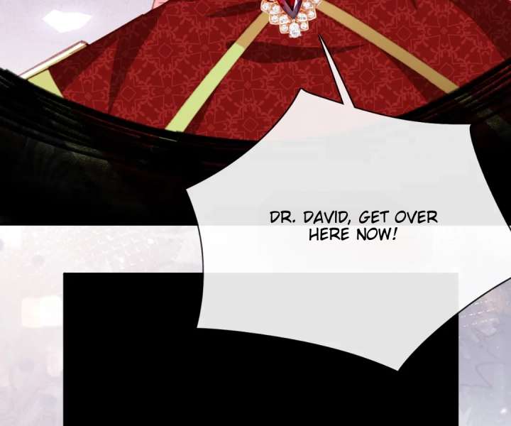 It Is Said That I Am a Fairy Princess Chapter 70 395 085