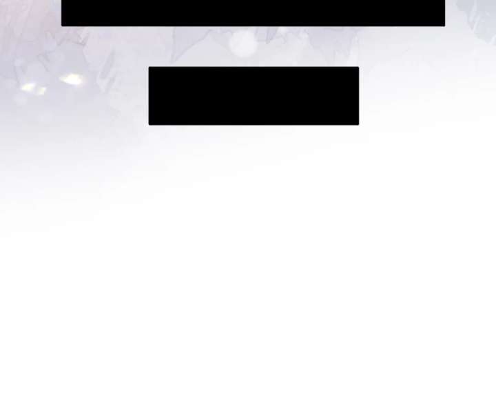 It Is Said That I Am a Fairy Princess Chapter 70 396 086