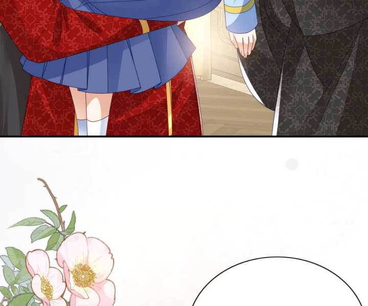 It Is Said That I Am a Fairy Princess Chapter 70 399 089