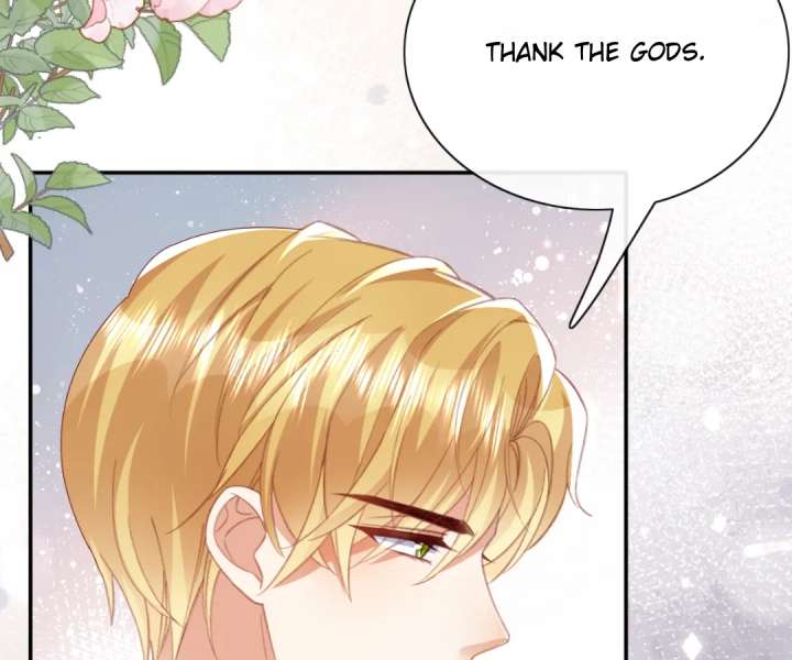 It Is Said That I Am a Fairy Princess Chapter 70 400 090