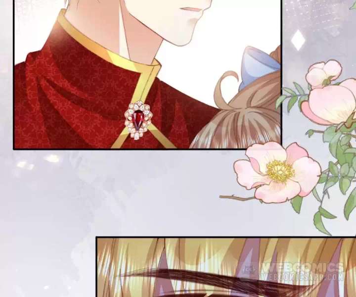 It Is Said That I Am a Fairy Princess Chapter 70 401 091