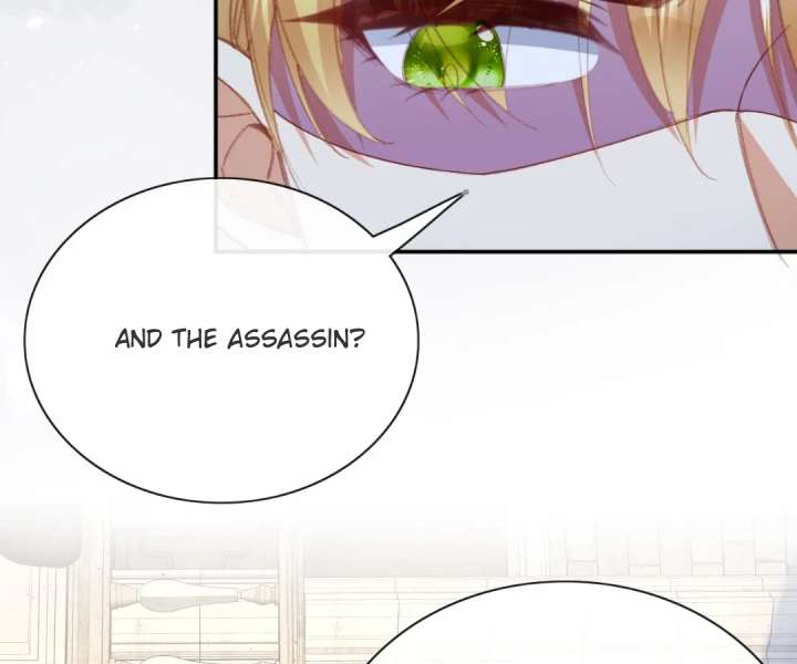 It Is Said That I Am a Fairy Princess Chapter 70 402 092