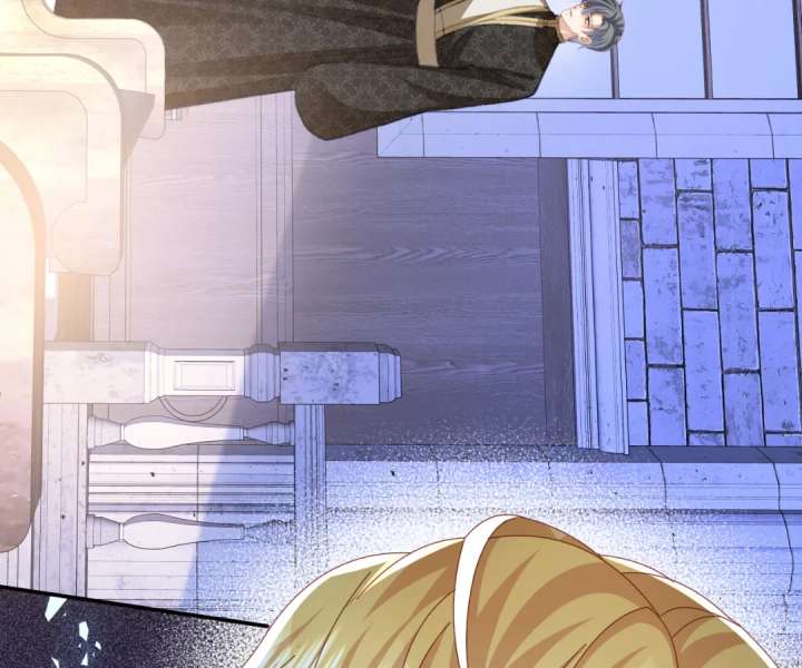 It Is Said That I Am a Fairy Princess Chapter 70 405 095