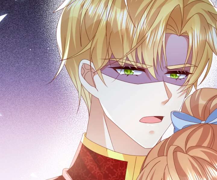 It Is Said That I Am a Fairy Princess Chapter 70 406 096