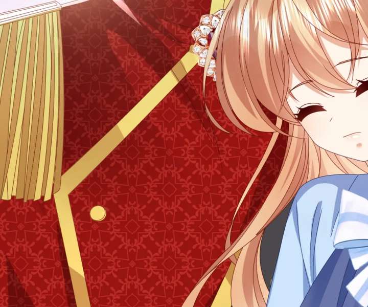 It Is Said That I Am a Fairy Princess Chapter 70 407 097