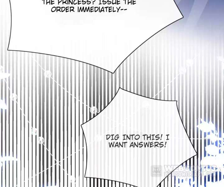 It Is Said That I Am a Fairy Princess Chapter 70 409 099