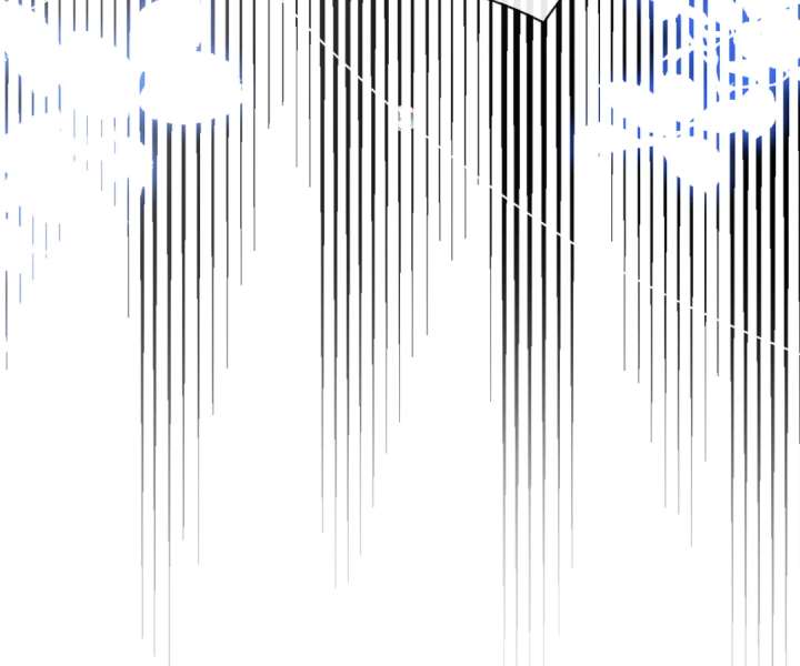 It Is Said That I Am a Fairy Princess Chapter 70 410 100