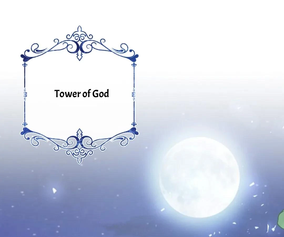 It Is Said That I Am a Fairy Princess Chapter 71 260 01