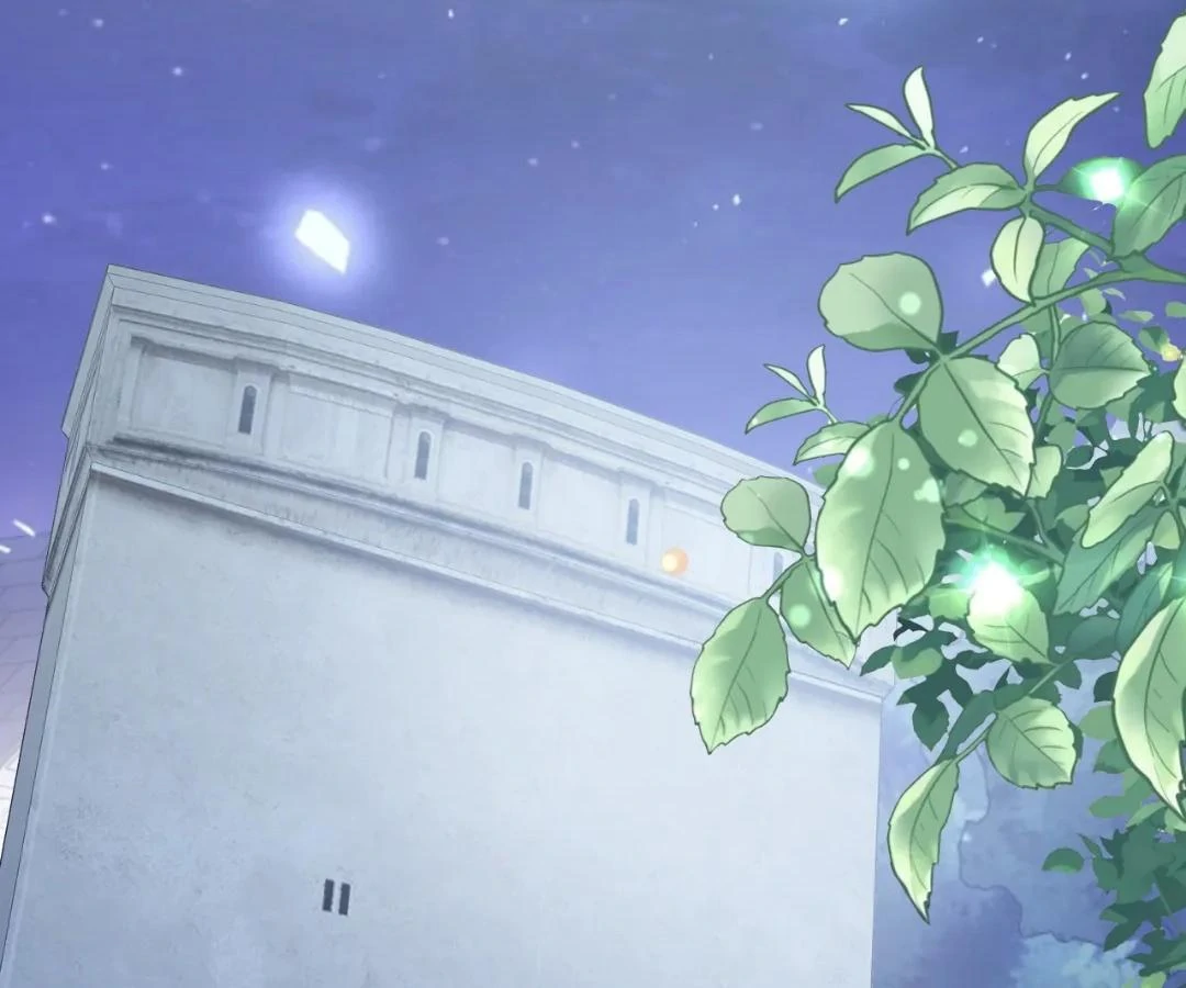 It Is Said That I Am a Fairy Princess Chapter 71 261 02