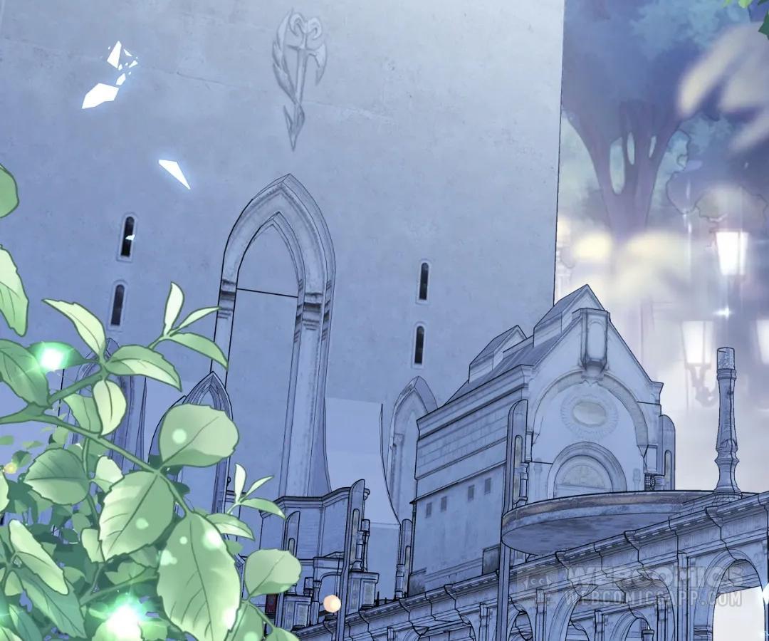 It Is Said That I Am a Fairy Princess Chapter 71 262 03