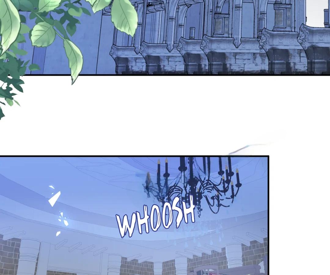 It Is Said That I Am a Fairy Princess Chapter 71 263 04