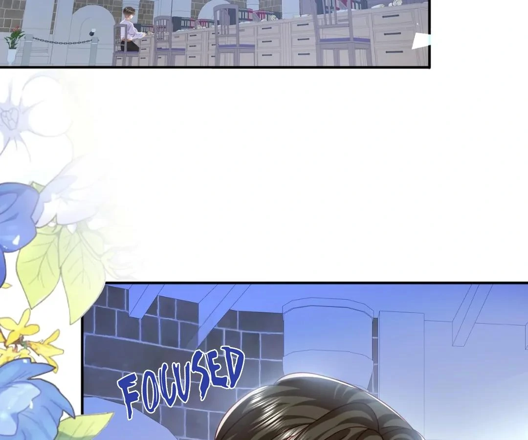 It Is Said That I Am a Fairy Princess Chapter 71 264 05