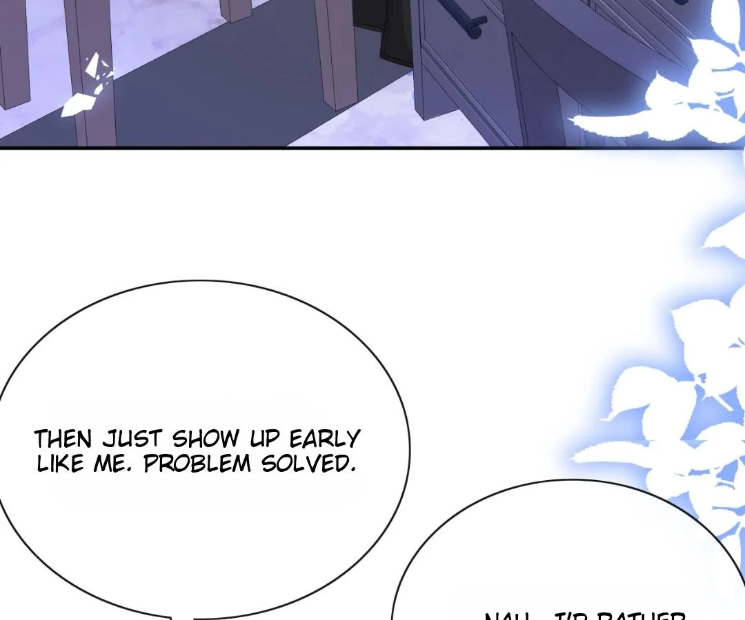 It Is Said That I Am a Fairy Princess Chapter 71 269 10