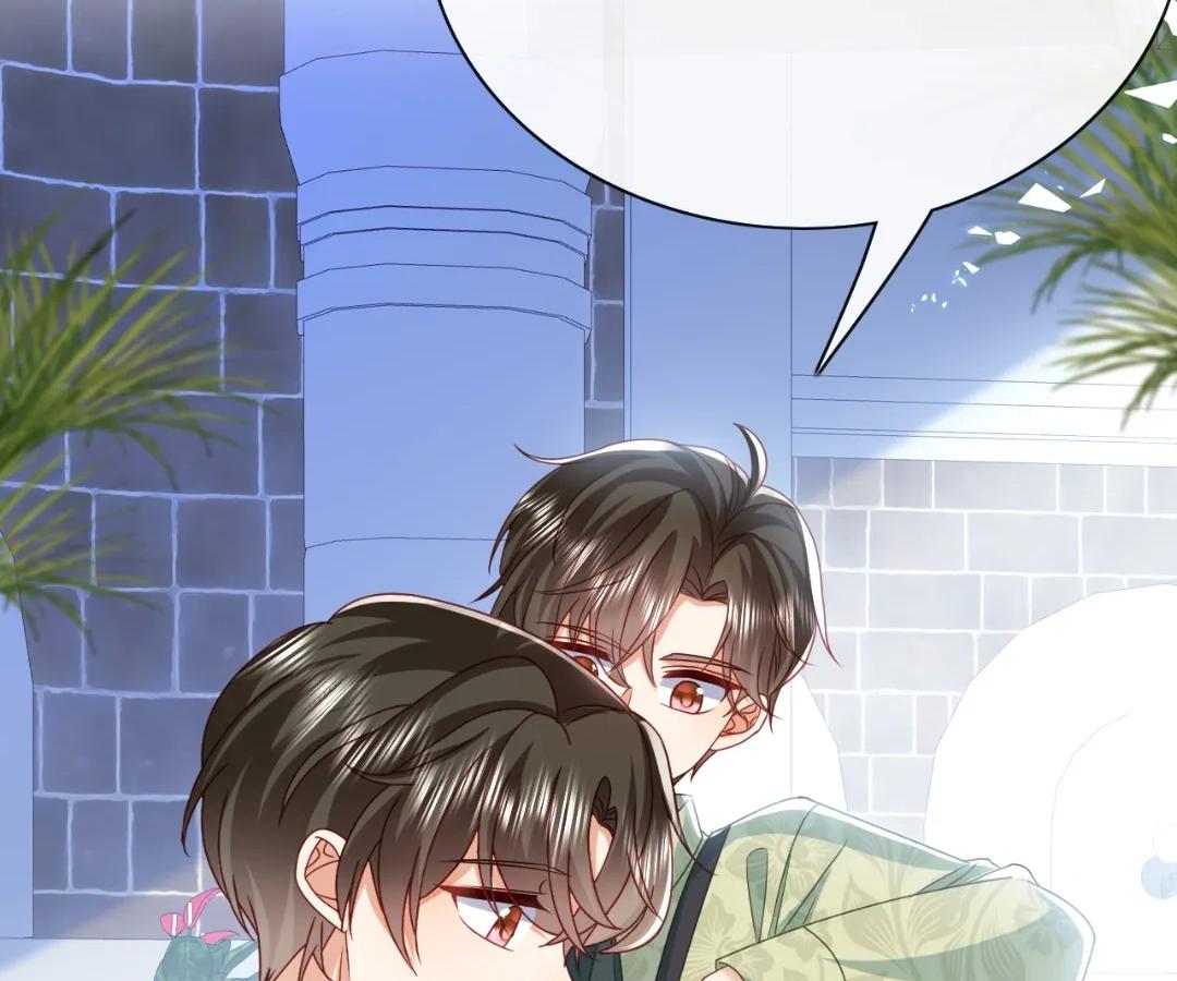 It Is Said That I Am a Fairy Princess Chapter 71 272 13