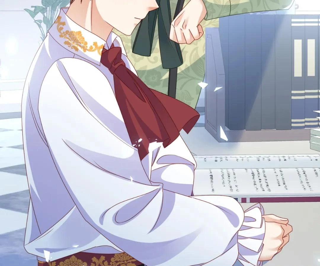 It Is Said That I Am a Fairy Princess Chapter 71 273 14