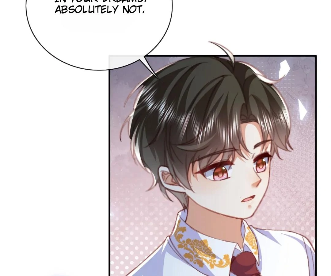 It Is Said That I Am a Fairy Princess Chapter 71 275 16