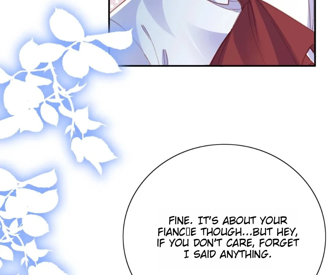 It Is Said That I Am a Fairy Princess Chapter 71 276 17