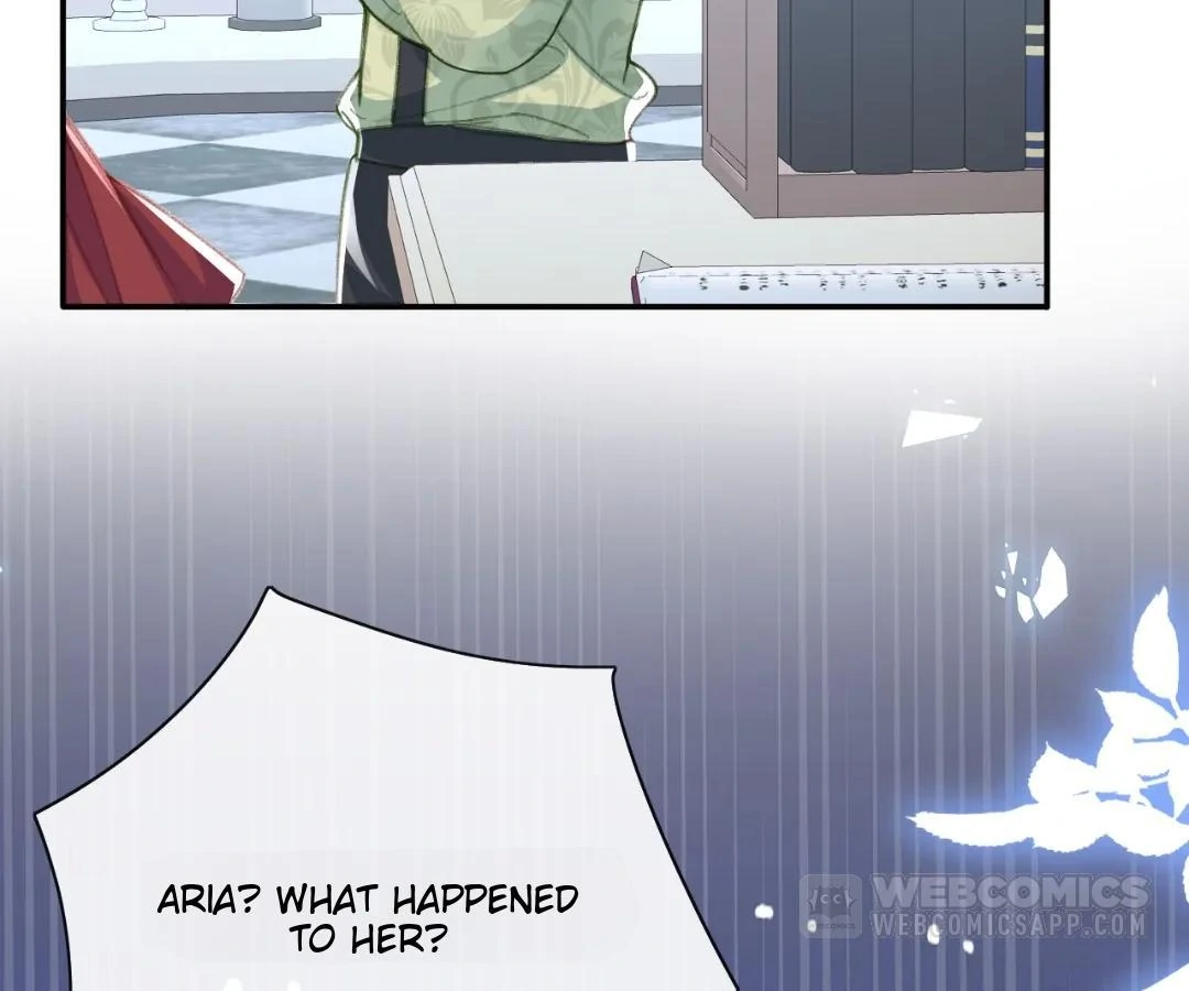 It Is Said That I Am a Fairy Princess Chapter 71 278 19