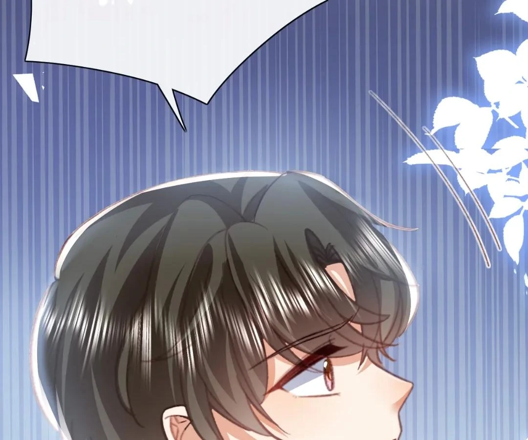 It Is Said That I Am a Fairy Princess Chapter 71 279 20