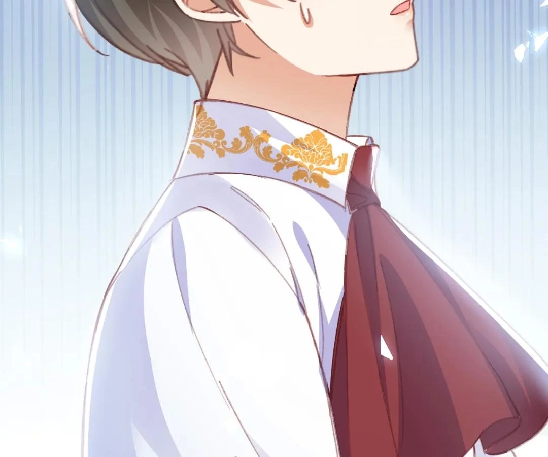 It Is Said That I Am a Fairy Princess Chapter 71 280 21