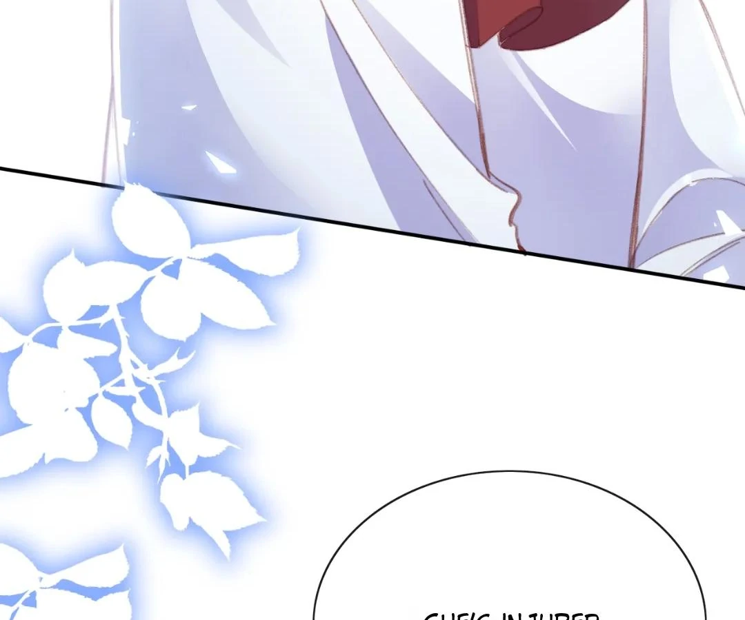 It Is Said That I Am a Fairy Princess Chapter 71 281 22