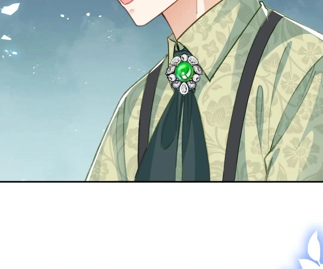 It Is Said That I Am a Fairy Princess Chapter 71 283 24