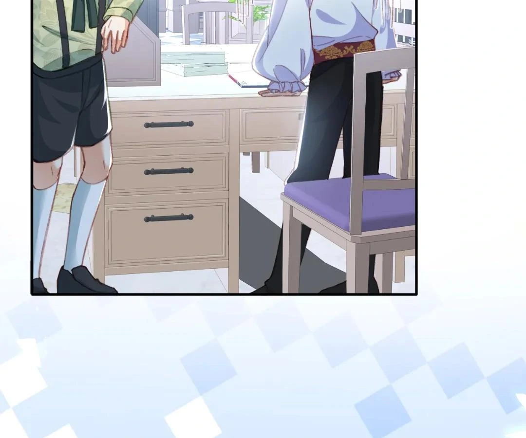 It Is Said That I Am a Fairy Princess Chapter 71 285 26