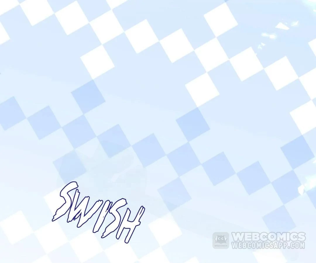 It Is Said That I Am a Fairy Princess Chapter 71 286 27