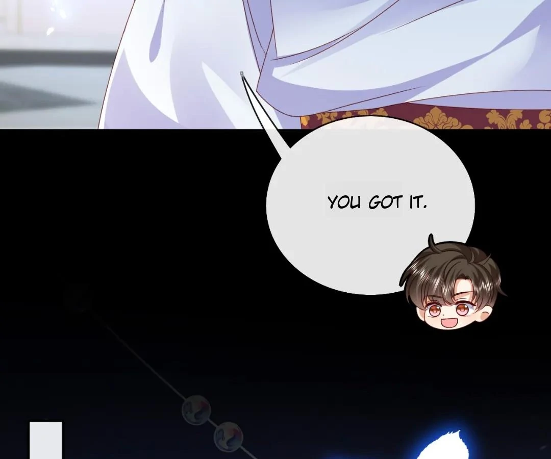 It Is Said That I Am a Fairy Princess Chapter 71 291 32